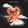 Siente Como Arde (feat. Santaflow) - Single