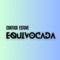 Contigo estuve equivocada - willflex lyrics