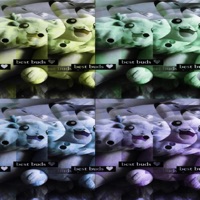 peace of time (feat. Ramona Heart) - Single - aurainairy