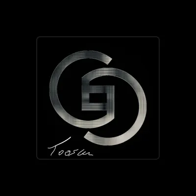 Listen to Toosun, watch music videos, read bio, see tour dates & more!