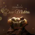 Doce Mistério