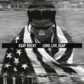 F**kin' Problems (feat. Drake, 2 Chainz & Kendrick Lamar) by A$AP Rocky