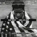 PMW (All I Really Need) (feat. ScHoolBoy Q)