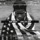 Album cover of LONG.LIVE.A$AP (Deluxe Version) by A$AP Rocky, Skrillex, Birdy Nam Nam, Lord Flacko