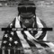 Hell (feat. Santigold) - A$AP Rocky lyrics