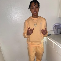 Rwy - Single - Kiah Bandz