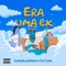 Era uma Ex artwork