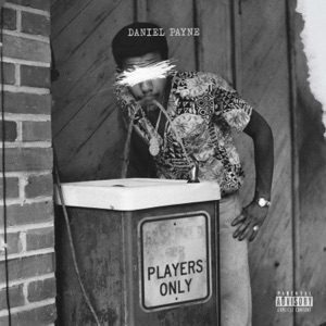 Memphis (feat. Duke Deuce & Go! Ricky Go!)