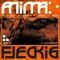 Anima (feat. Lucy Silver) - FLECKIG lyrics