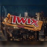 Twix - Single - Osevv baby