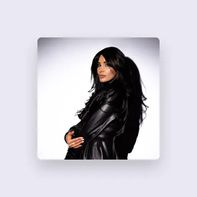 Listen to Sona Kurkdjian, watch music videos, read bio, see tour dates & more!