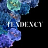 Tendency - Single