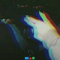 Only Way - Single - Lil M2a2d