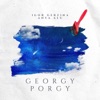 Georgy Porgy - Single