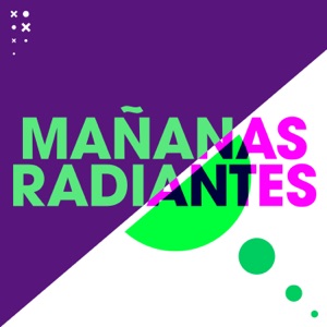 Mañanas Radiantes