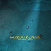 Hüzün Durağı artwork