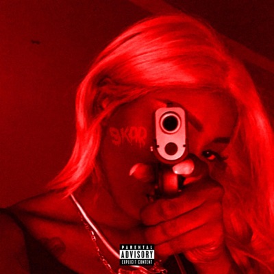 Myself - Single