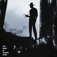 Never Trust Em - Single - North Posse