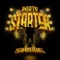 Party Starter - Neo Mitchel lyrics
