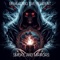 Smoke and Mirrors (feat. Jim Dummer) - Beheading The Serpent lyrics