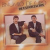 Binomio de Oro - El Desagravio