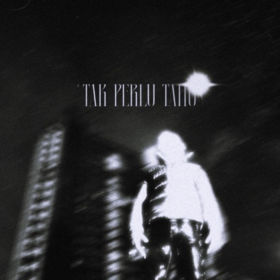 Tak Perlu Tahu (feat. Yoiboii & pyaniX) - Single