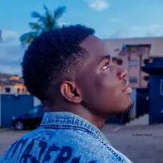 TIMMYGOGETITを聴いたり、ミュージックビデオを鑑賞したり、経歴やツアー日程などを確認したりしましょう！