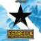 Olimpica - Estrella de Guatemala lyrics
