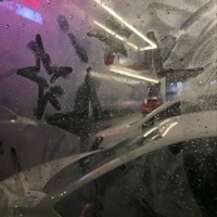 MIXED UP! (feat. Uzy!) - Single - KillaXoul