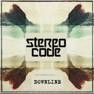 Downline - Single