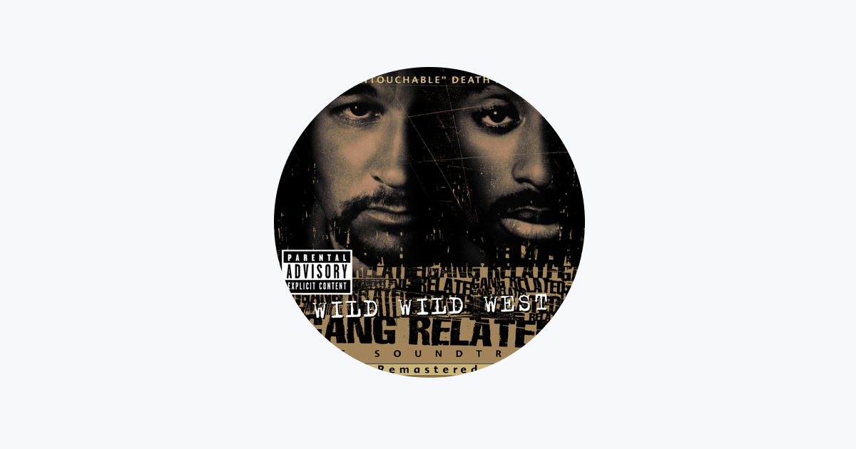 洋楽 KILLAZ FROM THA WEST MAD CJ MAC CJ Mac - Apple Music