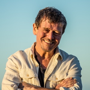 Lennie Gallant