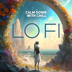 Calm Down WIth Chill Lo Fi