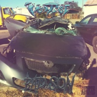 Bad Son - Single - H34dCase