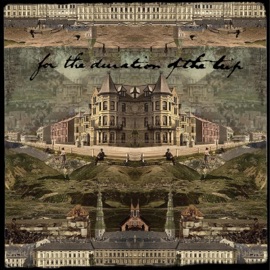 Insomnia (feat. Trusc) C.T. Lee