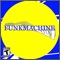 Funk Machine - Abe Anderson lyrics
