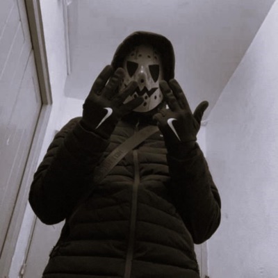 Jankito - It's smile