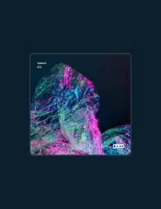 Listen to Vastant, watch music videos, read bio, see tour dates & more!