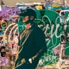 para ser sincero - Single