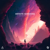 Infinite Horizons artwork