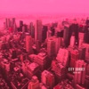 City Sorbet - Single