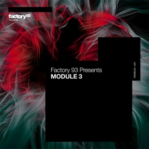 MODULE 3 - EP