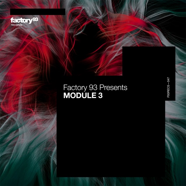 MODULE 3 - EP