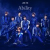 Ability - Single