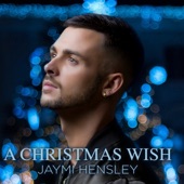 A Christmas Wish artwork