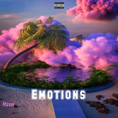 Emotions (feat. Malloy)