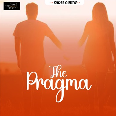 The Pragma