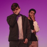 Did the Dash (feat. LEAM) - Single - Oculo