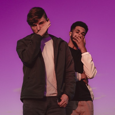 Did the Dash (feat. LEAM) - Single