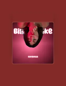 Listen to Ravayella, watch music videos, read bio, see tour dates & more!